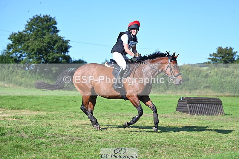 240811A-173435-07652 - 467-