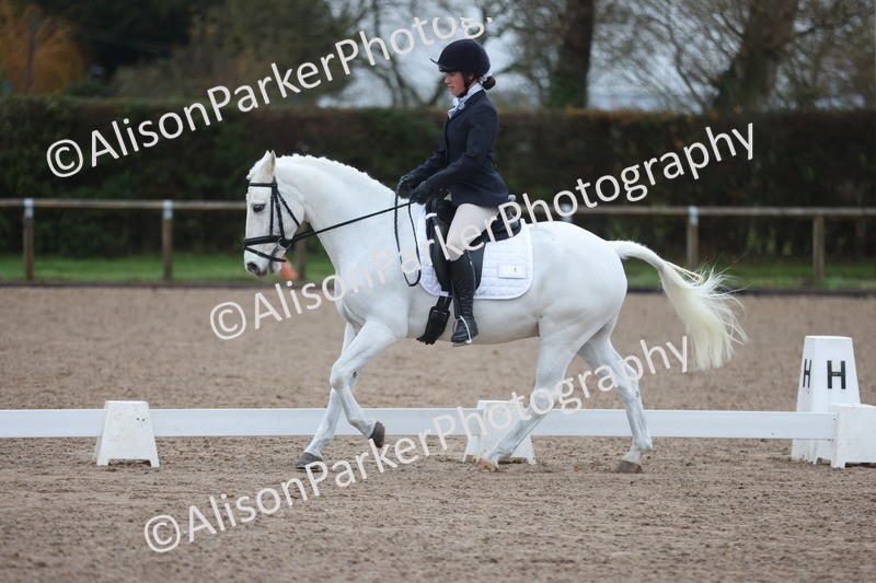 20251207-0022 - Class 1 - Prelim 5