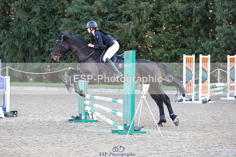 250209A-093542-00286 - 70cm