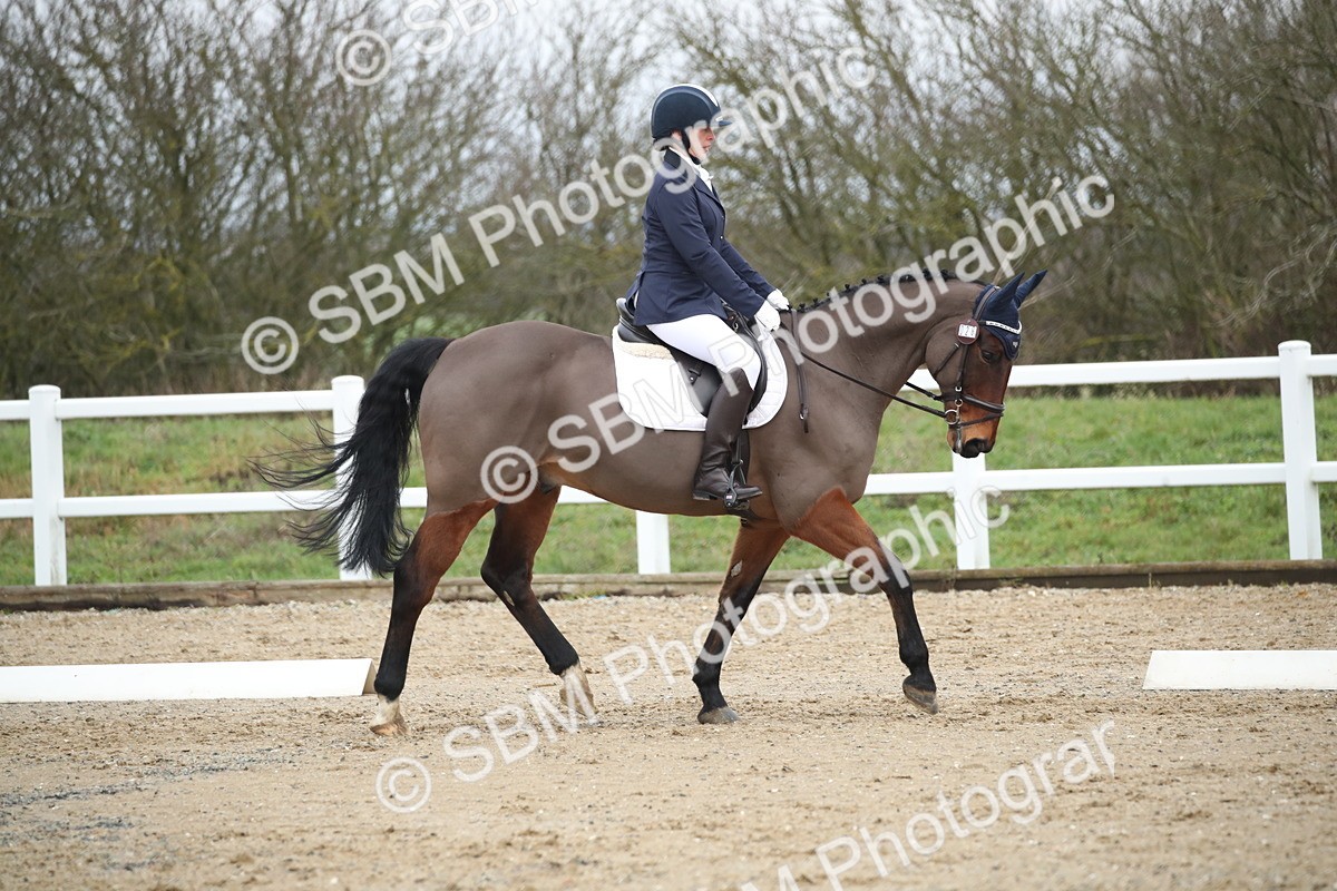 SBM_002525 - BRC Prelim A