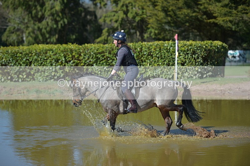 NGP_5157 - XC Time 11:08 to 11:19