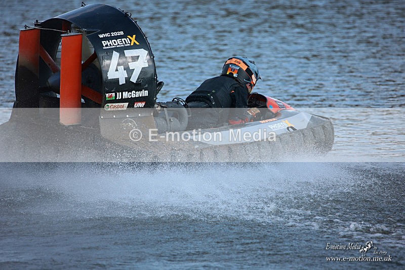 HCWC 230826 851 - Hovercraft W C Race Day 3