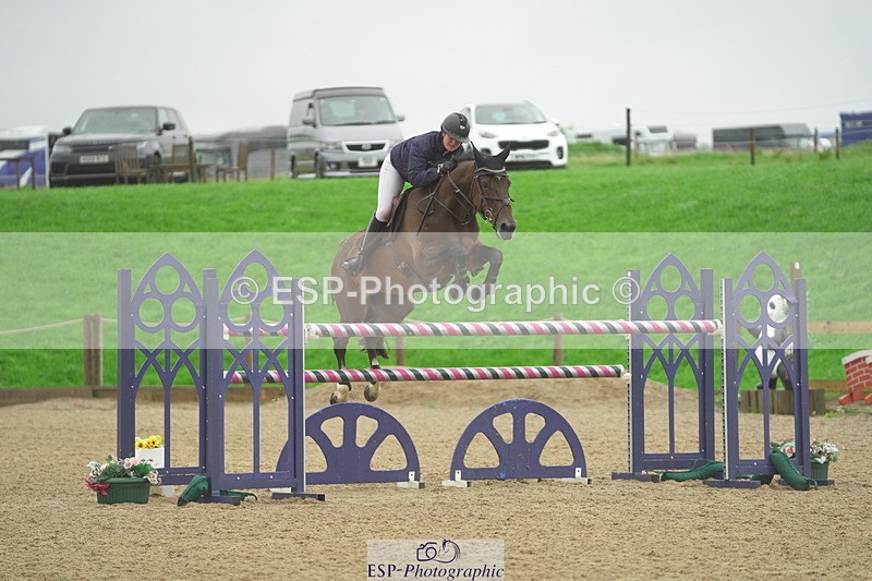 230730A-122618-09627 - Cls 26 NAF Silver 2nd Jump Off and Pres