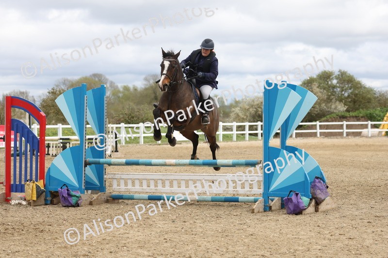 20260403-1953 - Class 5 - 80cm