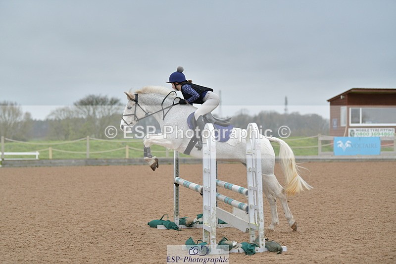 240203A-132706-00531 - 80cm