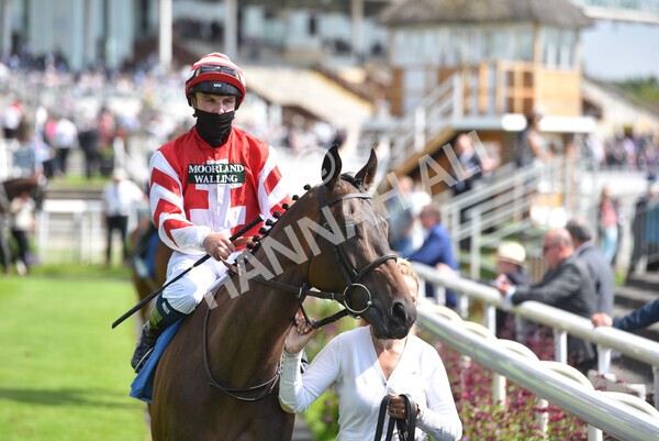 yr09072021r4-8 - Race 4 3.50pm William Hill Plus Bet Club Stakes