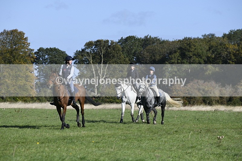 _DSC4599 - Time 09:57 to 10:26