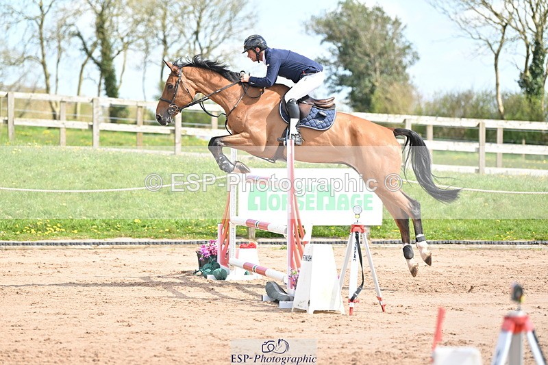 240421A-144426-14760 - Cls 36, YH 7 yr 1.30m