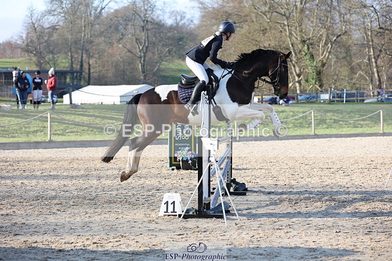 250209A-150037-01871 - 100cm