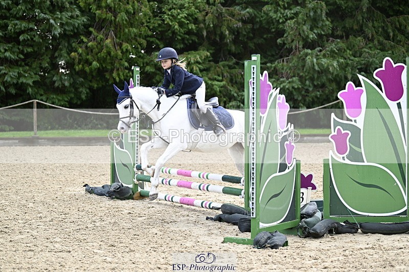 251005A-091159-02985 - Cls 02 GR 50cm