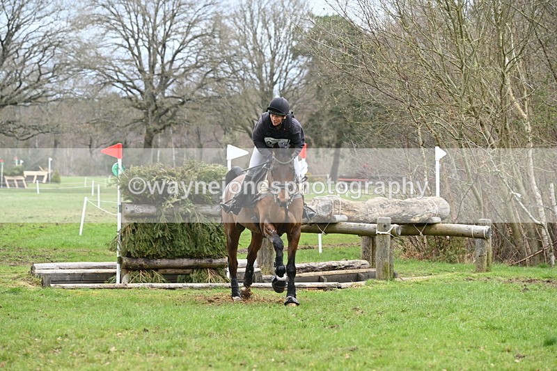 WJ6_3021 - Time 15:11 to 15:25