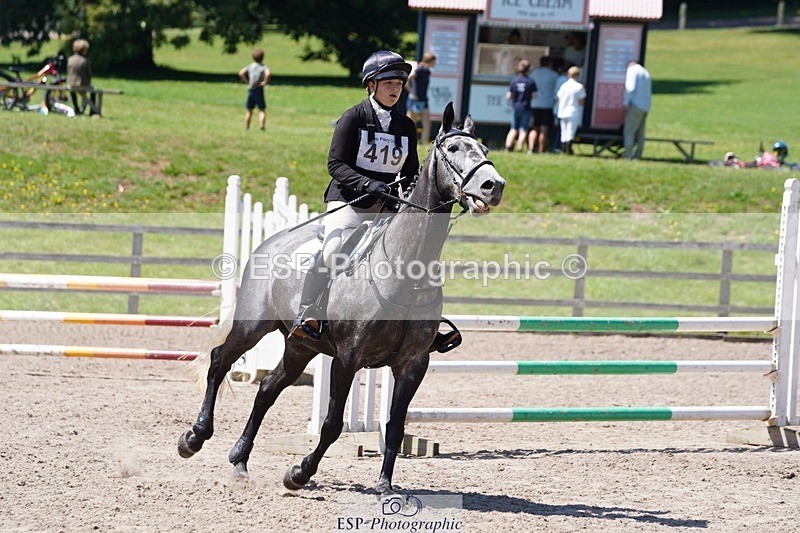 240728-130658-04624 - PC90, Round 1