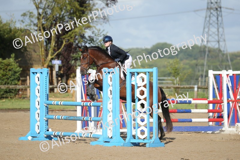 20250831-2514 - Class 7 - 1.00m