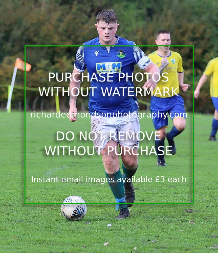 IMG_8704 - Kendal Utd Res v Penrith Academy