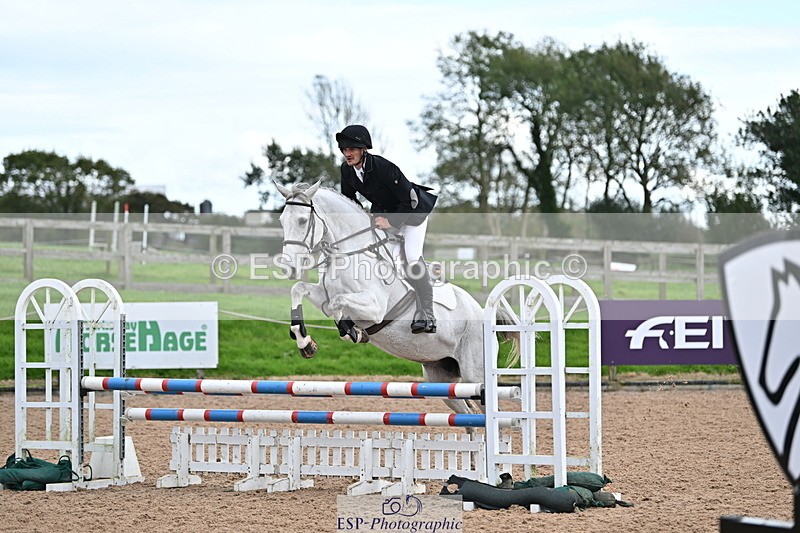 241012A-125243-01289 - 90cm