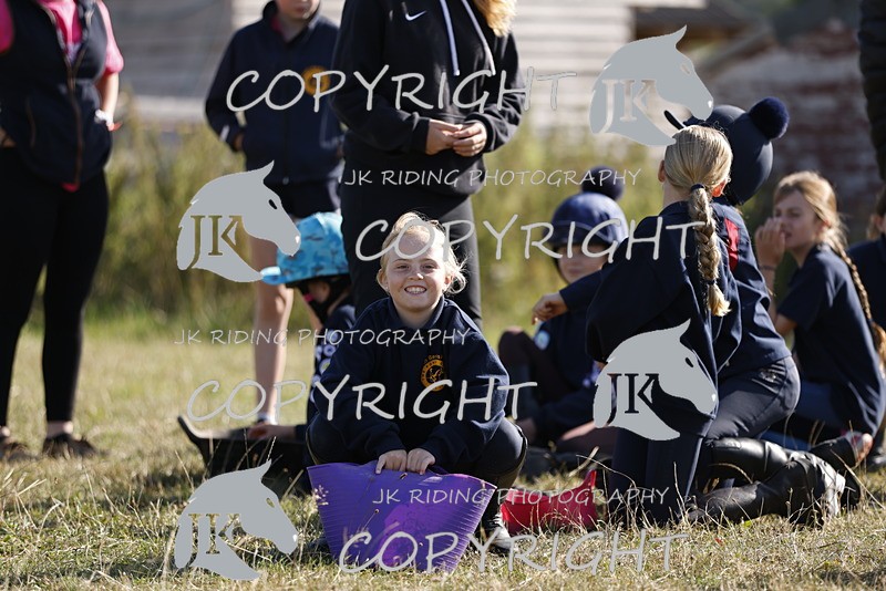 _R6A0739 - GENERAL PHOTOS