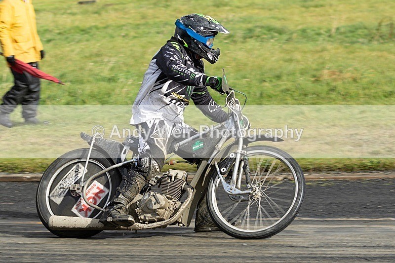 201010-7D-8E0A6579 - Ride & Skid It Speedway Experience 10 Oct 20