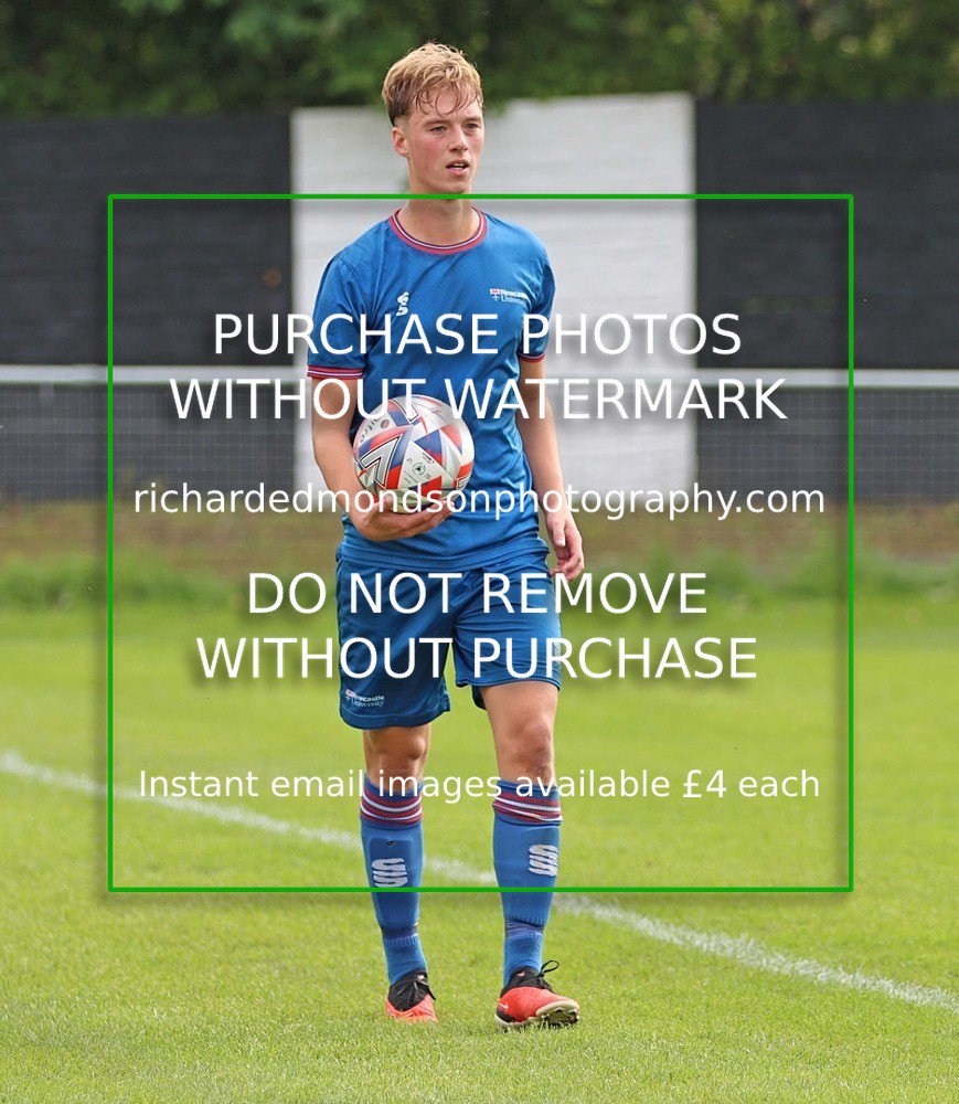 IMG_3568 - Newcastle University