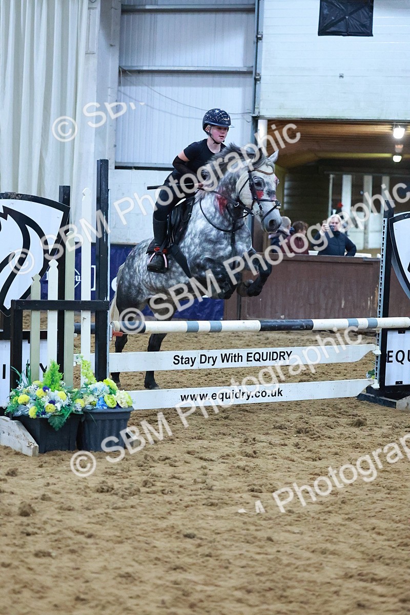 SBM_004414 - Class 5 - Accumulator with Joker