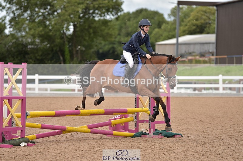 230801B-163540-00418 - 70cm