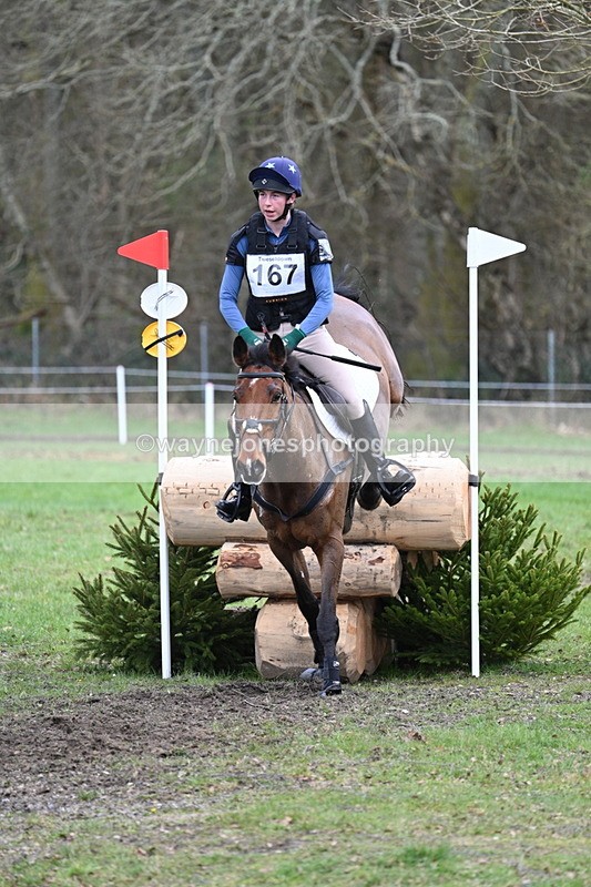 WJ7_5621 - Time 13:48 to 13:59