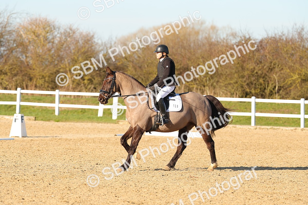 SBM_004571 - Class 4 - P2