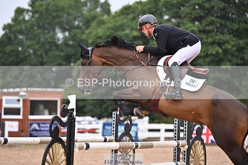 250718-110316-09324 - Cls 30, 1 Star 6yr old Tour