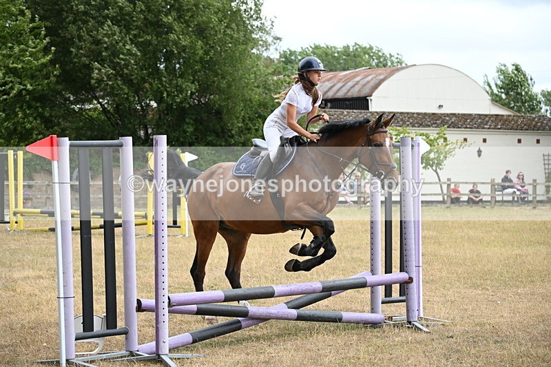 WJ6_1397 - Class 16 Pairs