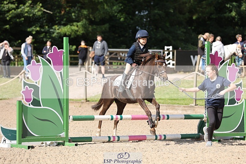 240616-091658-02834 - 50cm