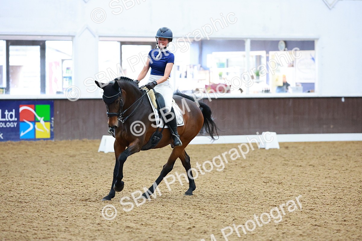 SBM_000643 - Class 3-6-9-18 - Pre Nov Ele PSG - FSM