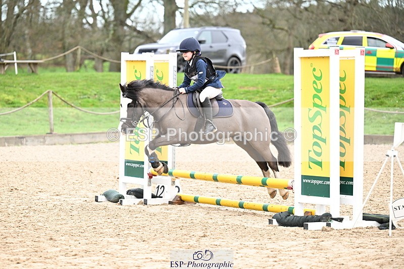 260222A-113119-00637 - 50cm All sections