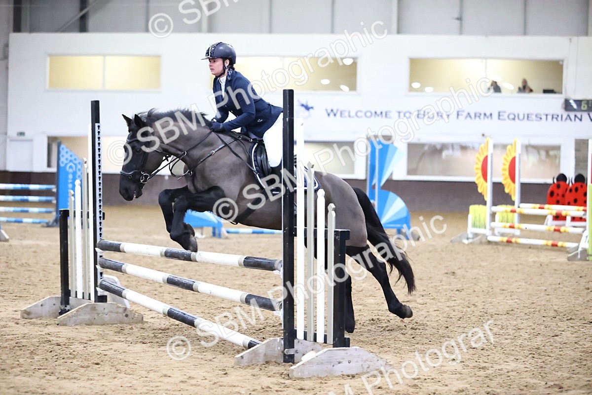 SBM_001488 - Class 5 - 80cm