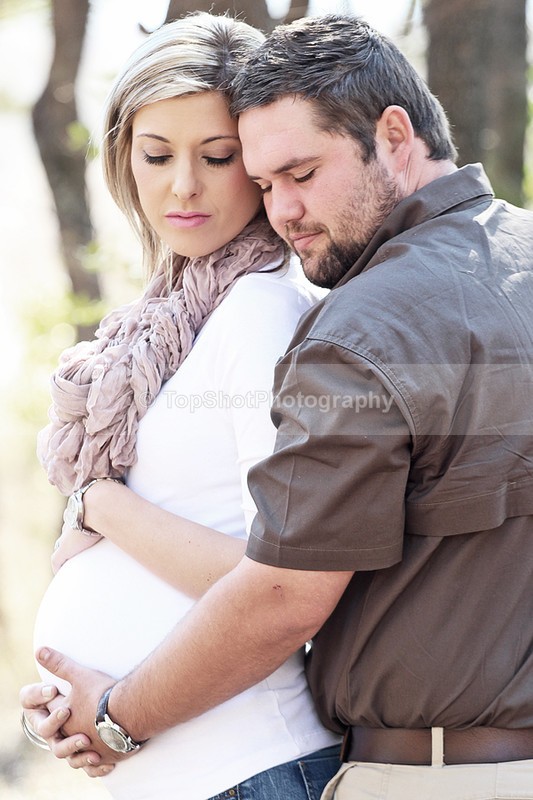  - Maternity Shoots