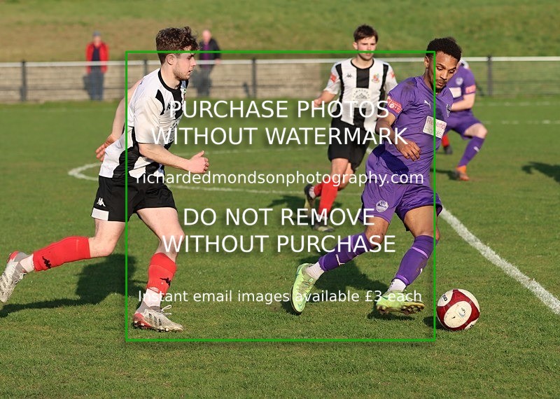 IMG_0167 - Kendal Town v City Of Liverpool