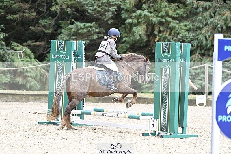 250820A-160301-10394 - Round 1, 14.00 to End