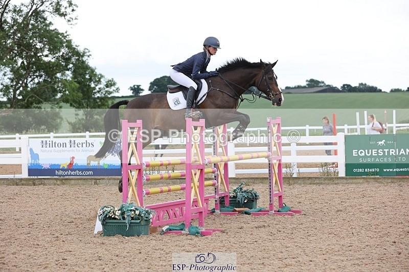 250625-133935-01005 - Cls 4 Newcomers and 1.10m Open