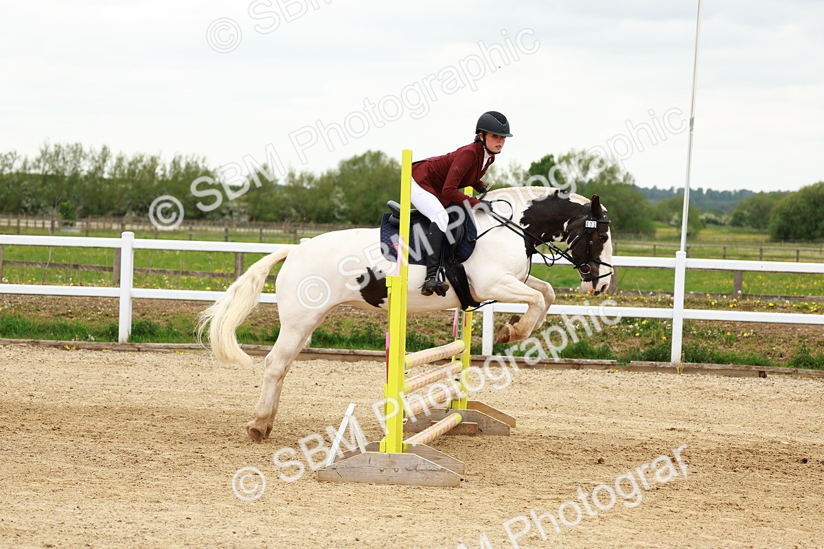 SBM_008513 - Class 4 - 70cm