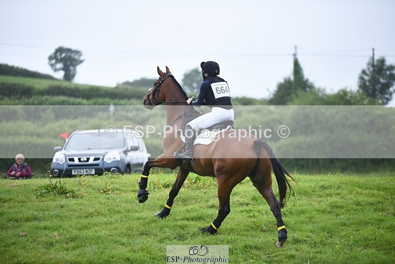 240623-172624-08311 - BE Novice XC