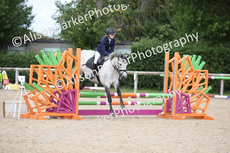 20250608-1301 - Class 4 - 70cm