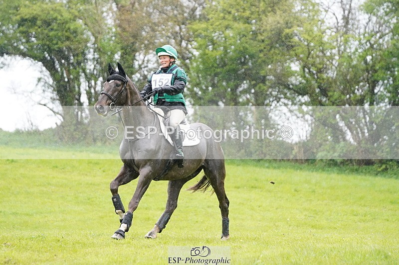 250418-131830-04684 - 152-Mary.King-DSL.KING.DERMOT