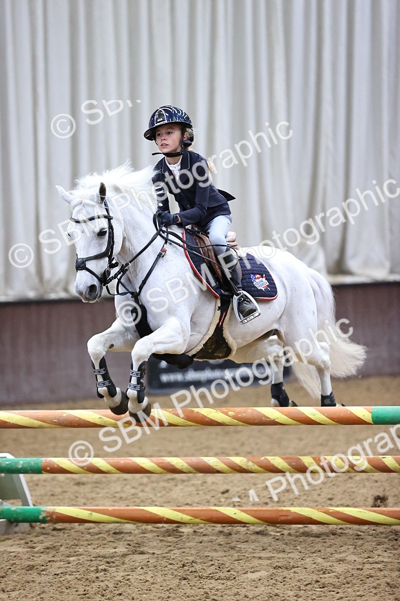 SBM_003053 - Class 9 - Stepping Stones 128cm 138cm Handicap 75cm 85cm