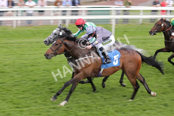 yr11062021r6-23 - Race 6 4.35pm Irish Thoroughbred Marketing Stakes