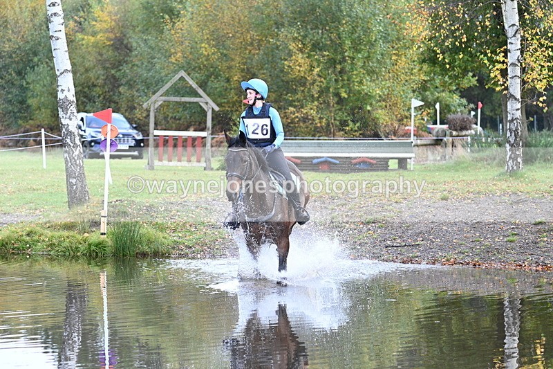 WJ7_0419 - 80cm Cam 2 Water Time 10:45 to 11:06