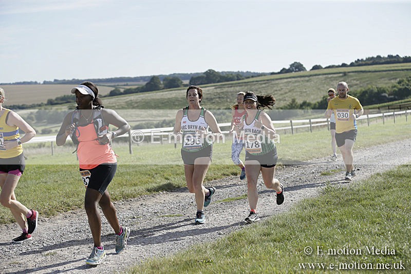 CAD150919-0148 - Marlborough Tiny Temple 7 mile and Temple Half-Marathon 15/09/19