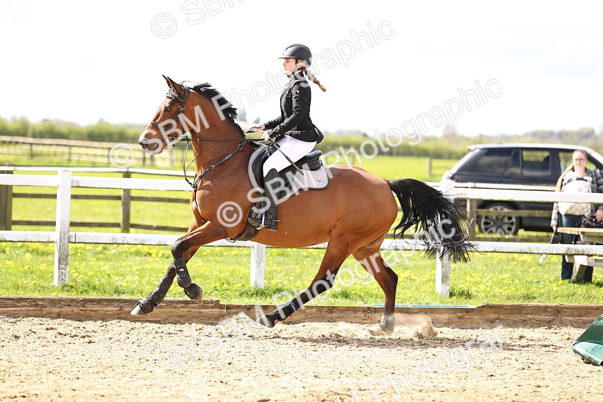 SBM_003601 - Class 16 - Senior Discovery - 1.00m