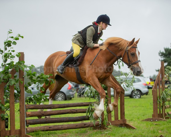 Dunblane show-482 - Dunblane and Doune Show Ring 1