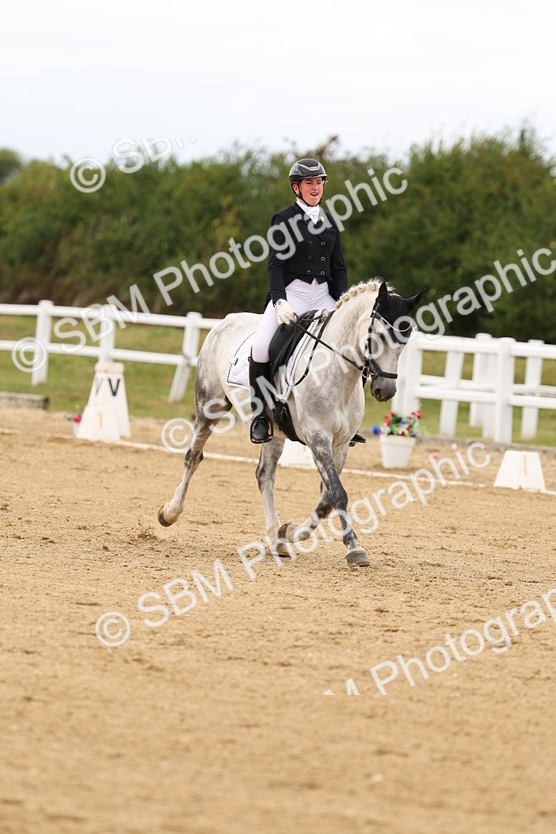 SBM_013236 - Class 5 - Elementary 53 - 13.40-14.44