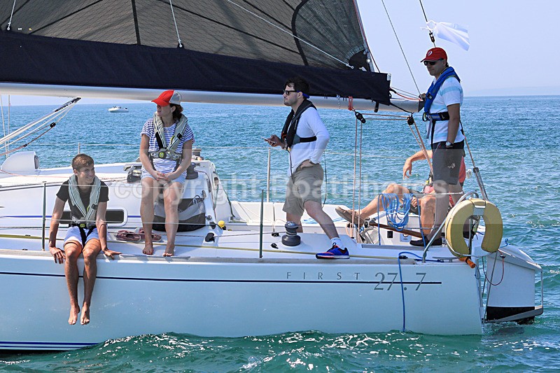 180707 YOGI 1Y3A9527 - ROUND THE ISLAND 2018