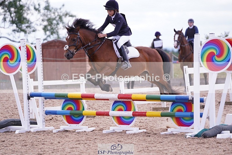 250706-154828-01240 - Cls 05 70cm 15.20 to 16.00