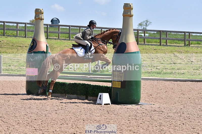 230520A-122115-00362 - 90cm